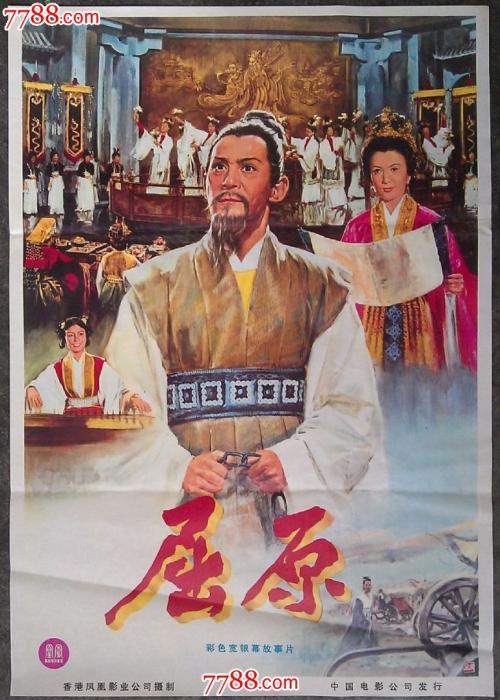 哪里可以办浙商银行支票