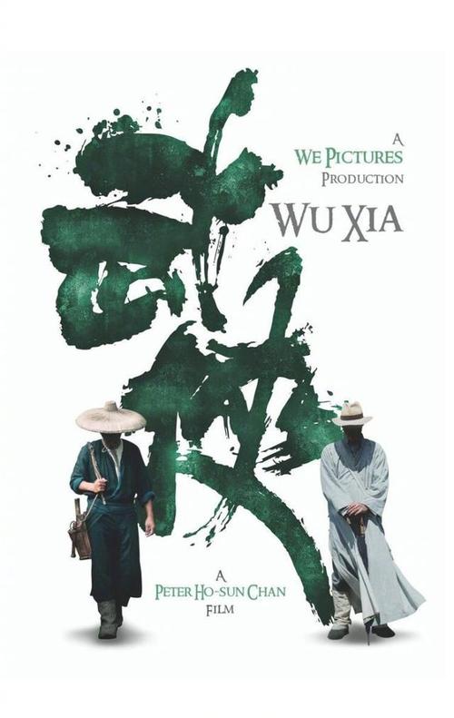 哪里能办理默西卫生科学学院文凭毕业证